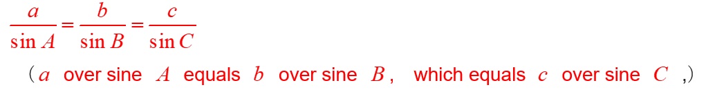 54ページ正.jpg