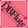DBアクセスを定番化しよう DBFlute入門