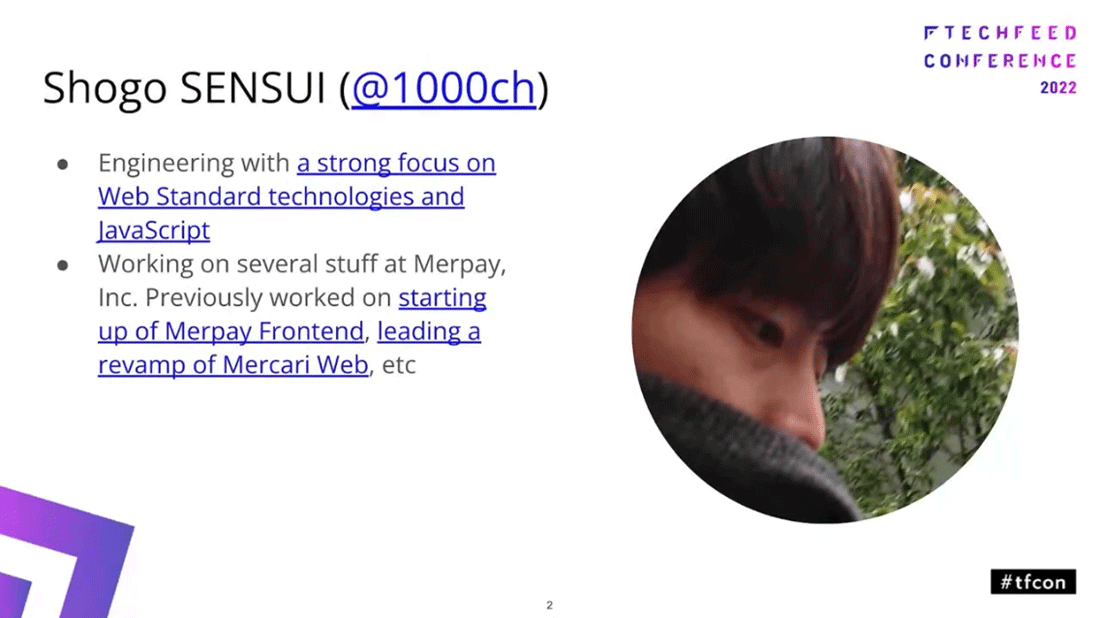 Shogo SENSUI(@1000ch)