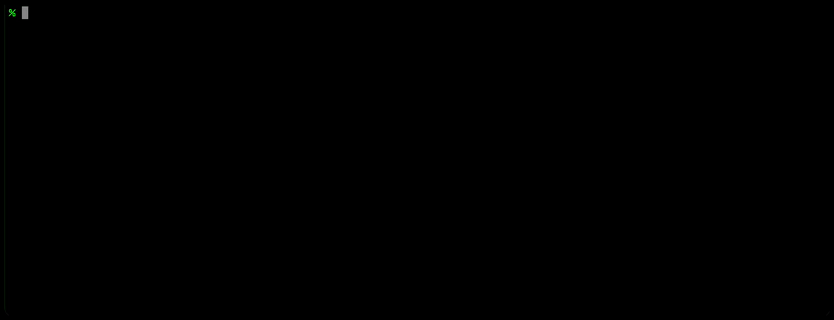 containerの起動イメージ