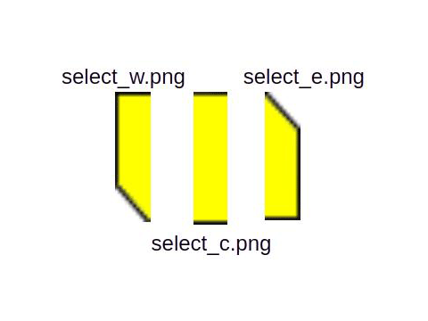 図5 新しい装飾用画像