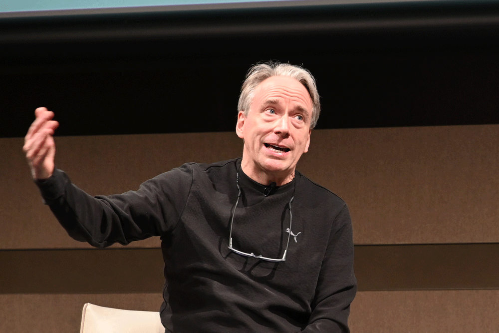 僕よりマージに詳しい人間はいない