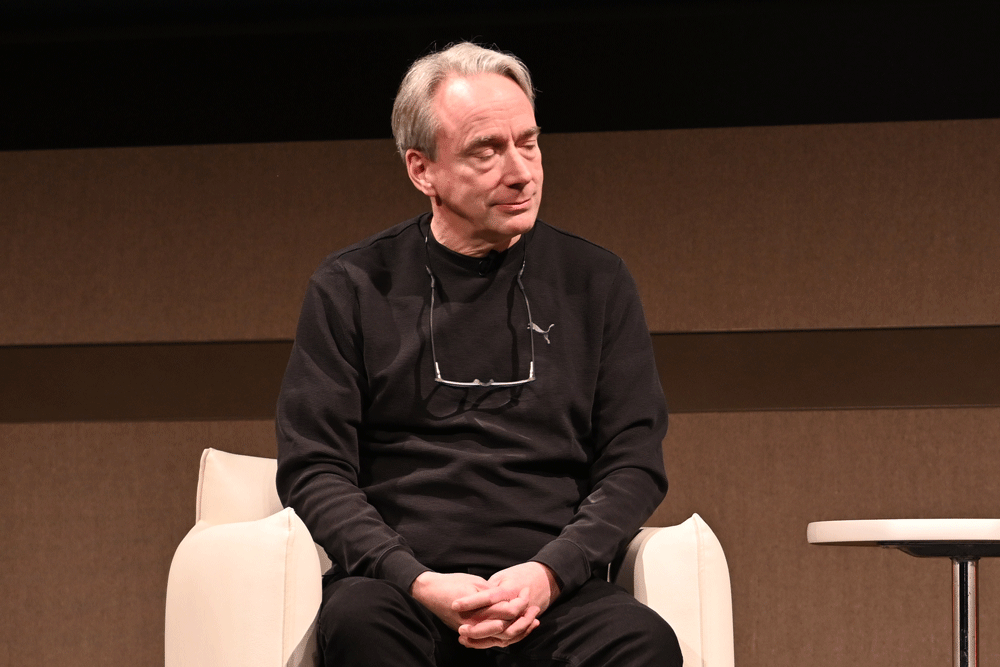 毎度腹を立ててすいません