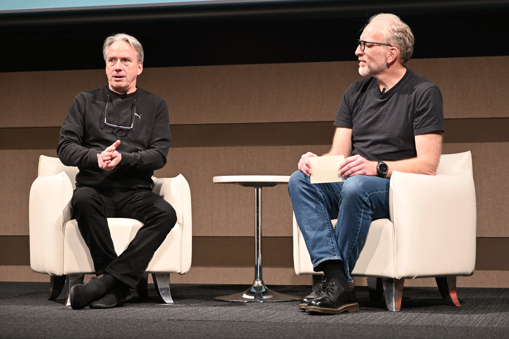 AIはそんなに特別じゃない