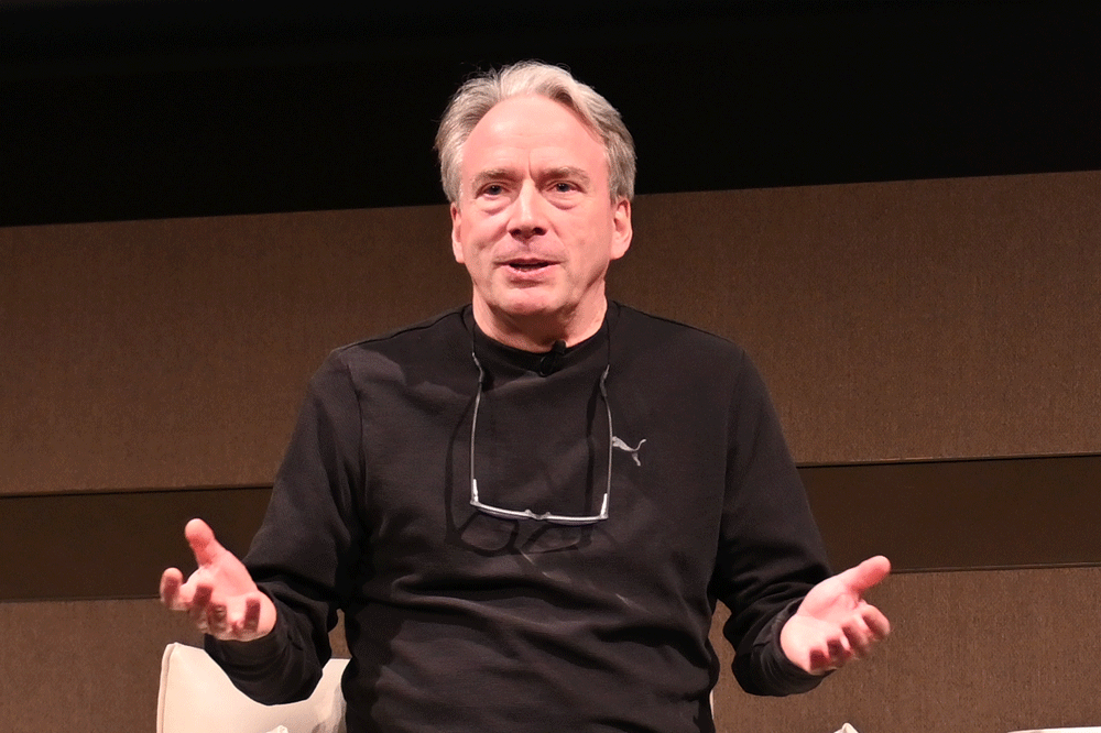 我はまだ世界の王にあらず