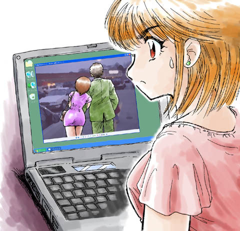 画像