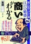 ［表紙］志ん生で味わう江戸情緒<wbr>（5）　江戸の繁盛<wbr>「商い」<wbr>がわかる