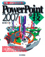 ［表紙］PowerPoint 2007<wbr>の技