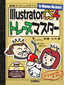 ［表紙］IllustratorCS4<wbr>トレースマスター