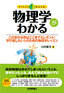 ［表紙］物理学がわかる