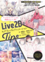 ［表紙］Live2D<br>モデリング＆<wbr>アニメーション<wbr>Tips