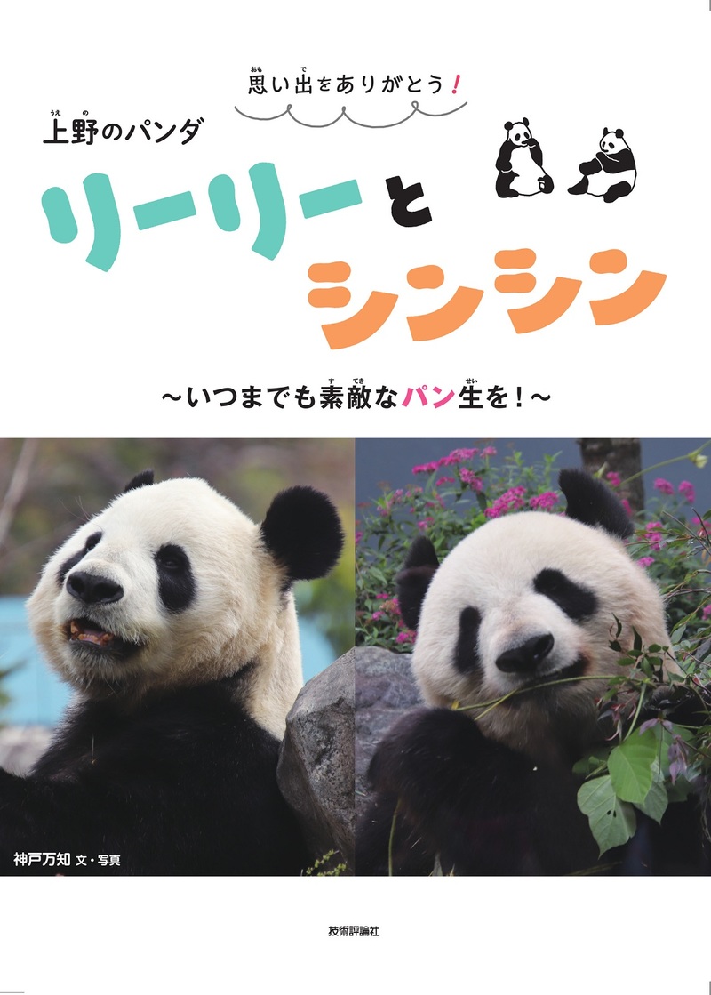 カバー画像