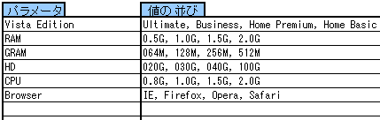 図5