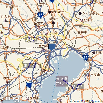 図4　クエリーの指定