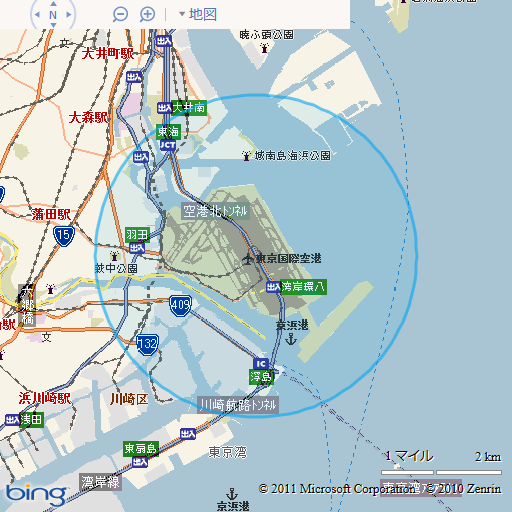 図5　モジュールの登録とロード