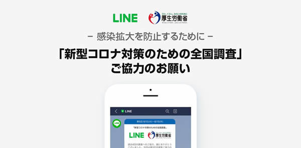 アンケート結果の詳細はこちらのサイトでまとめられている