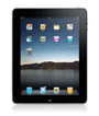 Apple iPad Apple iPad