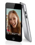 iPod touch