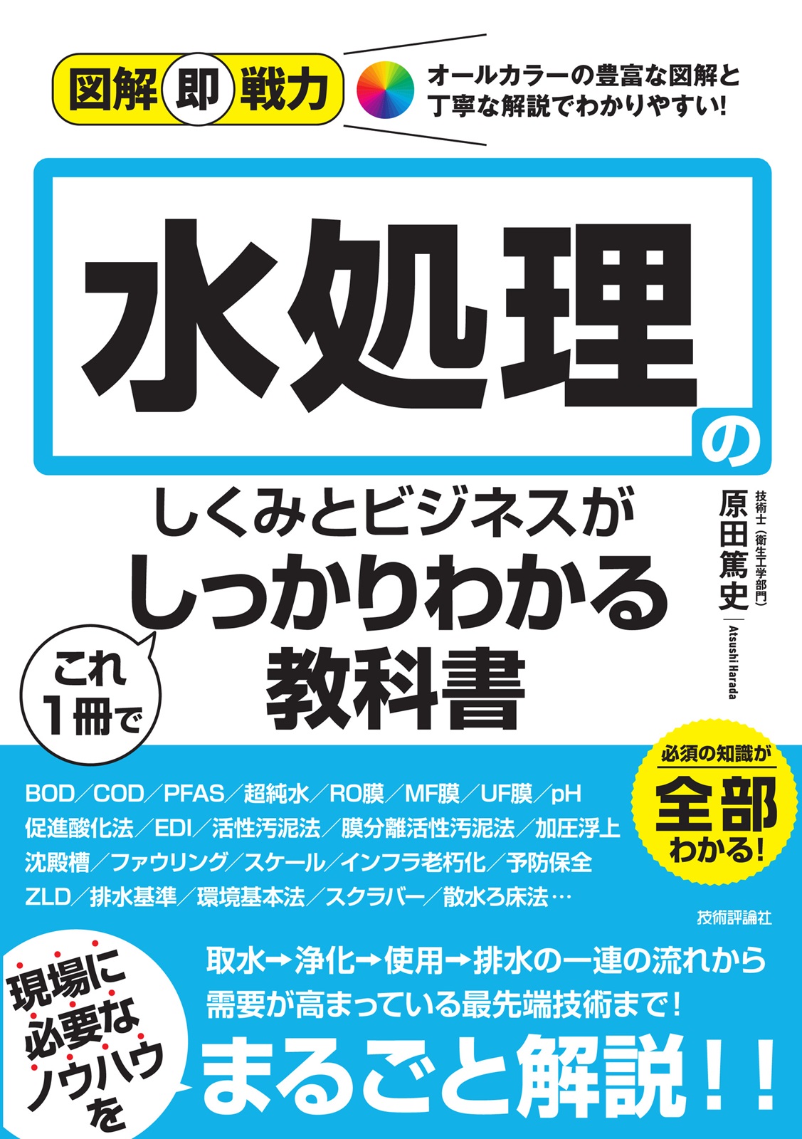 カバー
