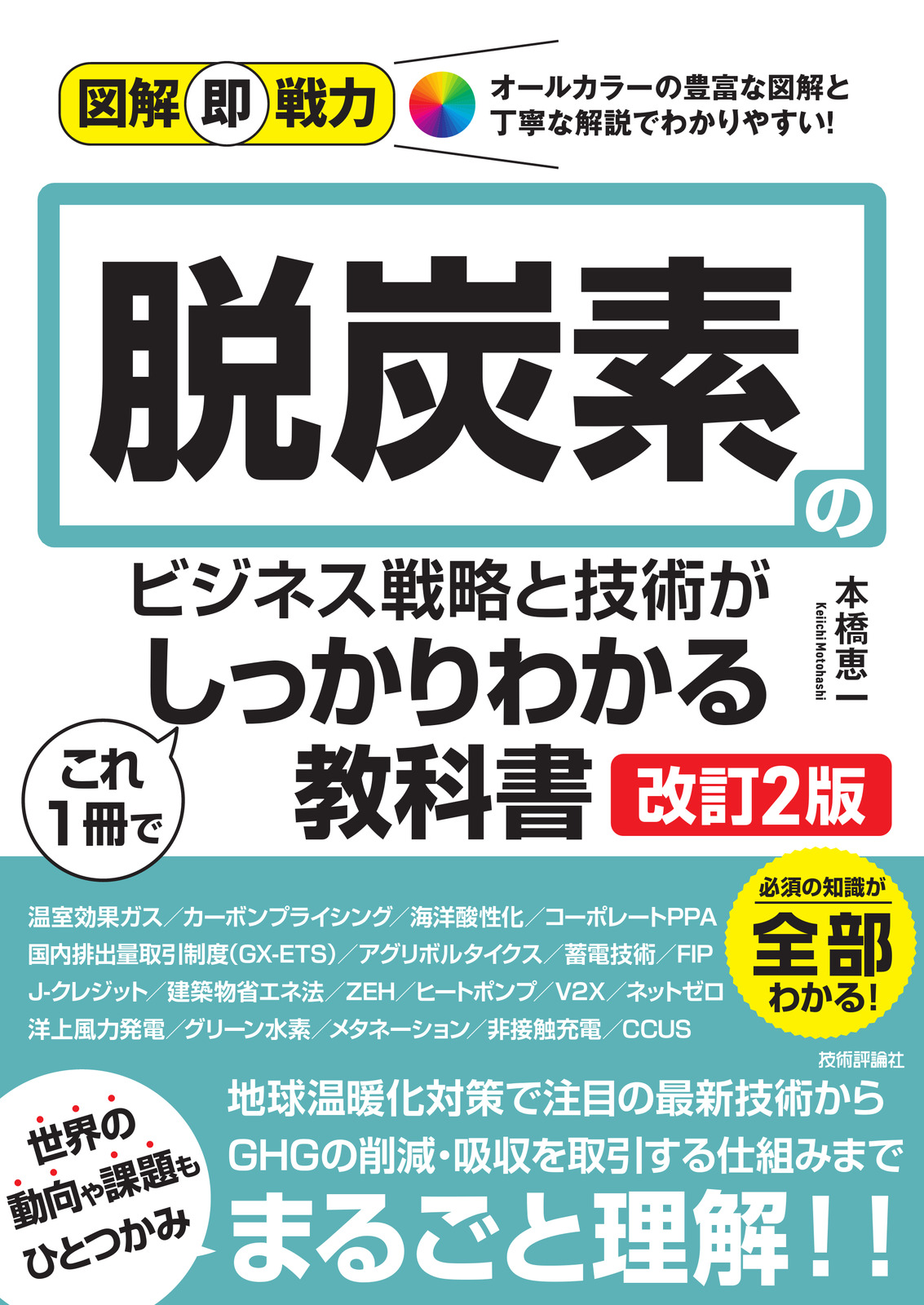 カバー