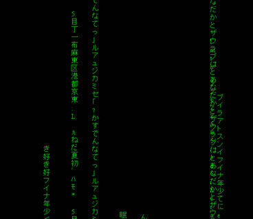 図26　文字の判読は難しいかもしれない