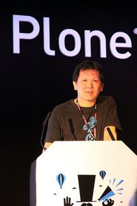 寺田さん