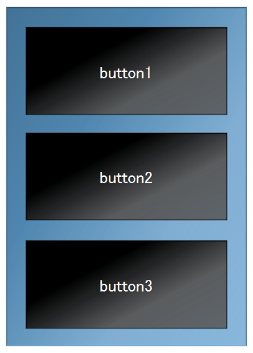 図3　UIのレイアウト