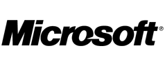 Microsoft